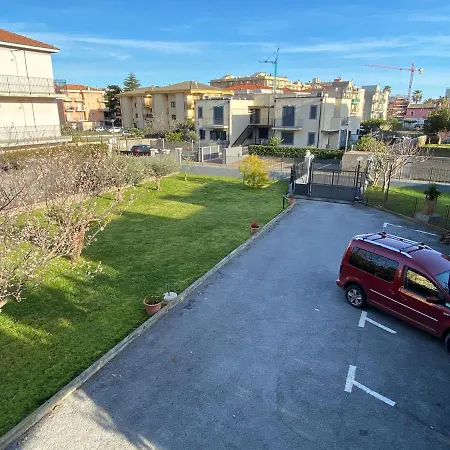 I Fiori Di Pietra 2 *