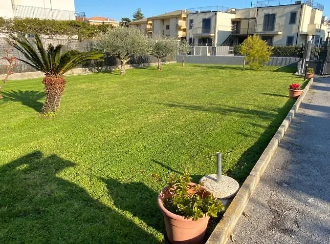I Fiori Di Pietra 2