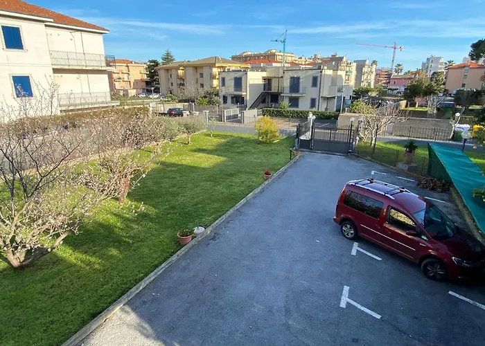 I Fiori Di Pietra 2 *